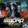 Famous ft Reminisce, Ak blast & Lopo