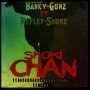 banky-gunz_ft_reflex-soundz
