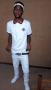 Don shezzy