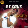 Dy Crux