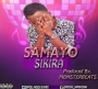SAMAYO