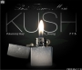 Psalmmy Kay x ftb x y_young
