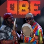 BOJ ft. Teni