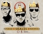 Skales Ft Reminisce & Pepenazi (Prod By Drey Beatz)