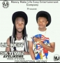 Mmle nation ft lil keff and skywizz