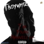 Tboywhiz
