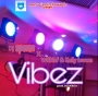 PQE ft DjSperm x WitKlef x Kelly Brown