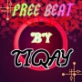 Tiqay