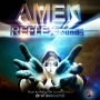 Reflex Soundz