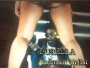 Durella