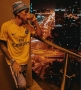 Kelvin U