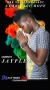 JAYFLEX