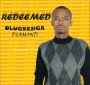 Gbenga diamond