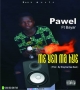 Pawel ft Bayar