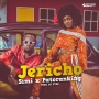 Simi x Patoranking