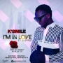 K_Smile Feat Sloface