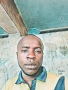 PRESIDOE CHIDOE a.k.a pastor de rapper