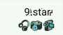 9ice star