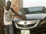 Kizzy T