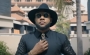 Kcee