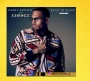 Chris Brown ft Esongz (mix by Kezbeat)