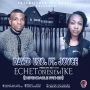 DAVID UZO FT JOYCE