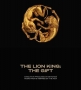 Beyonce ft Shatta Wale & Ma