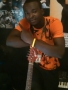 T-flow ft. Ado
