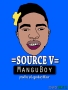 Source v