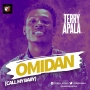 Terry Apala