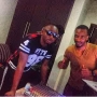 DJ T-flow FT SEAN TIZZLE AND 9ICE