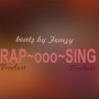 Freebeatz by Femzy