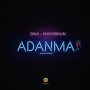 DNA ft. Mayorkun