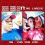 Osha marlay ft Mr Laredo