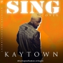 KAYTOWN