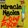 Miracle Ngoka