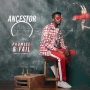 9ice