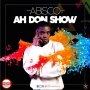 Abisco