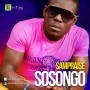 Sosongo <thank you> by Sampraise d oracle
