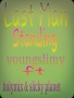 Youngslimy ft holymix nd slicky planet