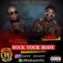 2BM x Big Logic - Rock Your Body Prod. @stormzbeat