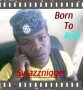 omo dagrin