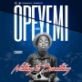 Opeyemi