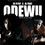 ODEWU II PRODUCED BY DJ FABZ
