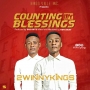 2Winny Kings