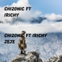 chizonic