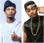 Nolly Griffin On D Beat