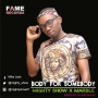 Mighty_Show