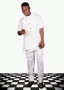 ProfSpyze @ Naijaloaded , Naijaflaver , Naijavibes