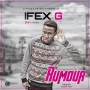 IFEX G